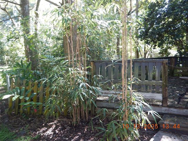 2751 SE 24TH PLACE, Gainesville, FL 32641