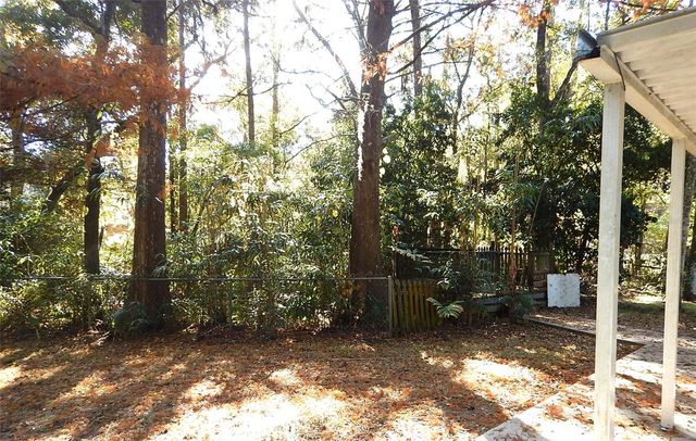 2751 SE 24TH PLACE, Gainesville, FL 32641