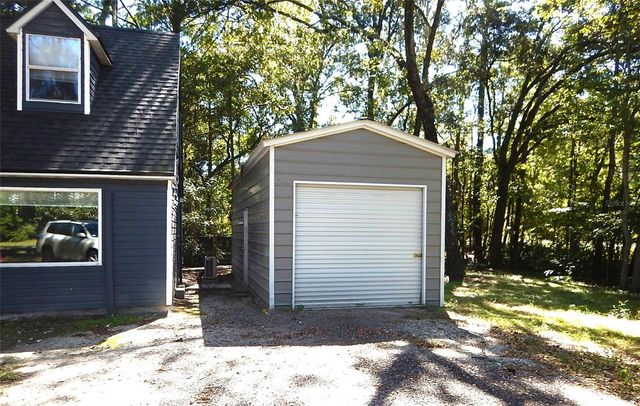 2751 SE 24TH PLACE, Gainesville, FL 32641