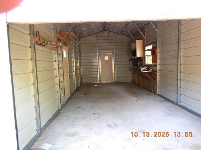 2751 SE 24TH PLACE, Gainesville, FL 32641