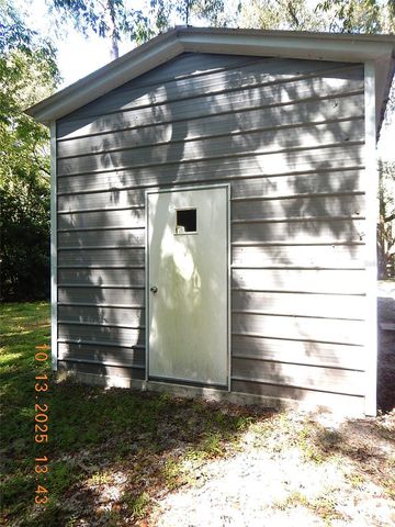 2751 SE 24TH PLACE, Gainesville, FL 32641