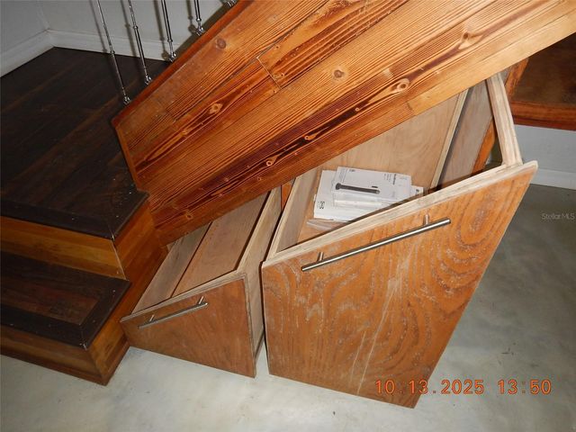 2751 SE 24TH PLACE, Gainesville, FL 32641