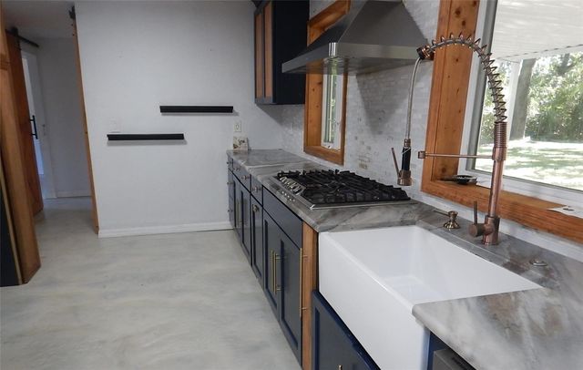 2751 SE 24TH PLACE, Gainesville, FL 32641