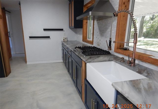 2751 SE 24TH PLACE, Gainesville, FL 32641