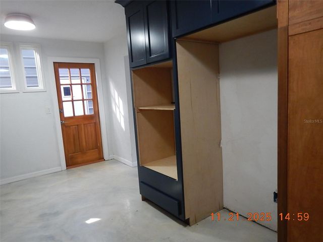 2751 SE 24TH PLACE, Gainesville, FL 32641