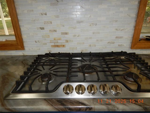 2751 SE 24TH PLACE, Gainesville, FL 32641