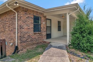 386 Deer Lake Dr # 386, Nashville, TN 37221