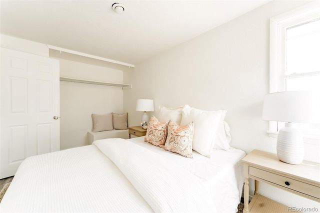 135 S Raleigh Street, Denver, CO 80219