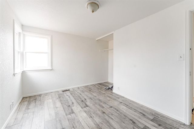 135 S Raleigh Street, Denver, CO 80219