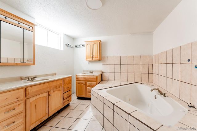 135 S Raleigh Street, Denver, CO 80219