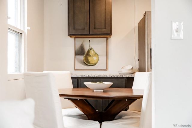 135 S Raleigh Street, Denver, CO 80219