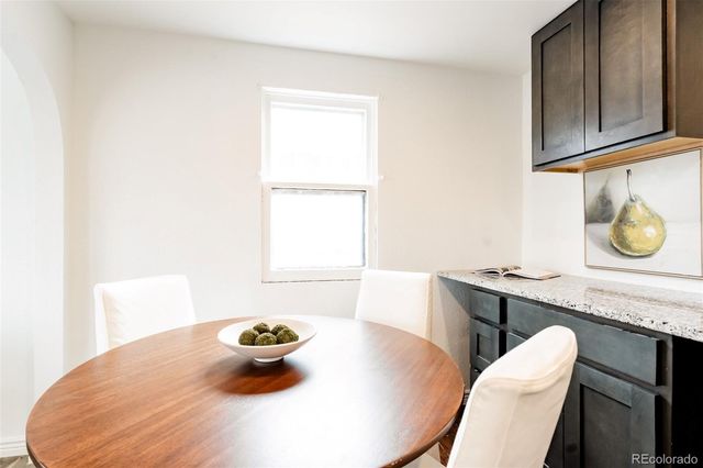 135 S Raleigh Street, Denver, CO 80219