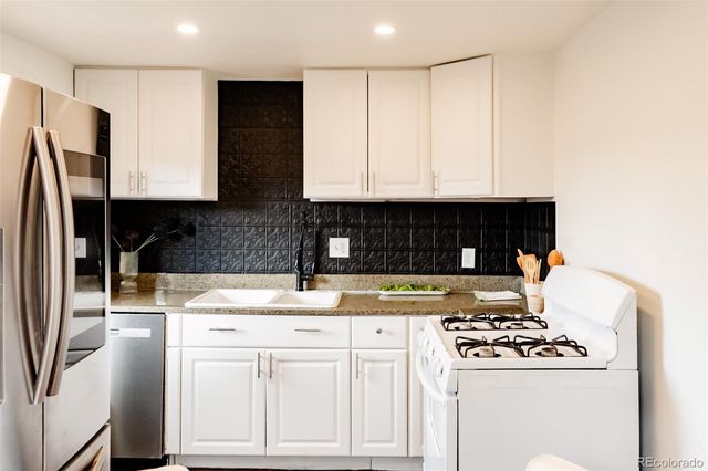 135 S Raleigh Street, Denver, CO 80219