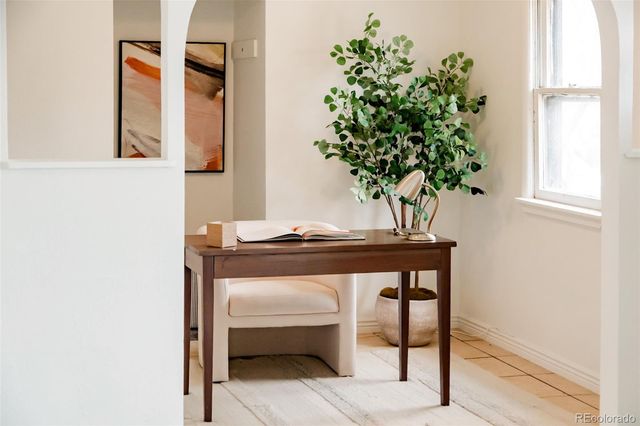 135 S Raleigh Street, Denver, CO 80219