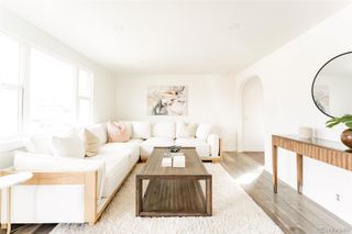 135 S Raleigh Street, Denver, CO 80219