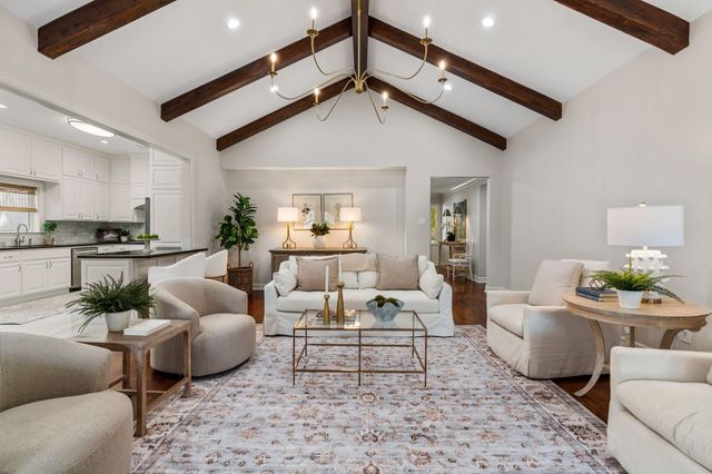 506 Briar Hill Drive, Houston, TX 77042