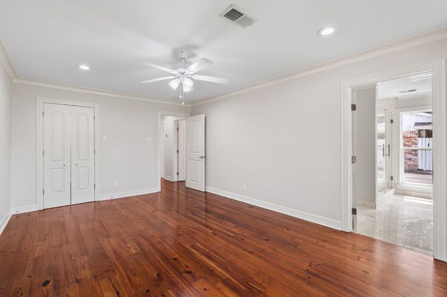 506 Briar Hill Drive, Houston, TX 77042