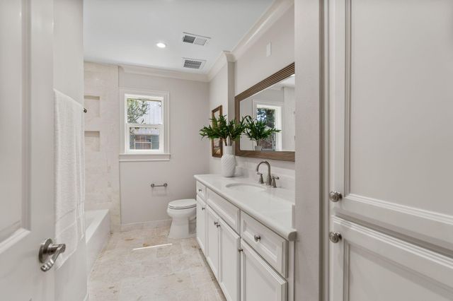 506 Briar Hill Drive, Houston, TX 77042