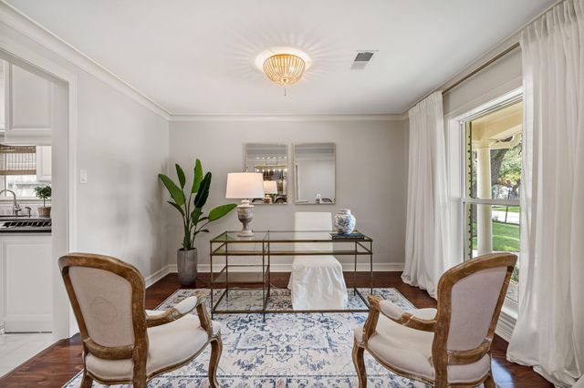 506 Briar Hill Drive, Houston, TX 77042