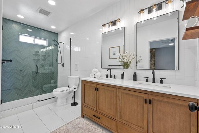 6173 PARADISE PINE Lane, Pinetop, AZ 85935