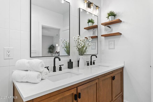 6173 PARADISE PINE Lane, Pinetop, AZ 85935