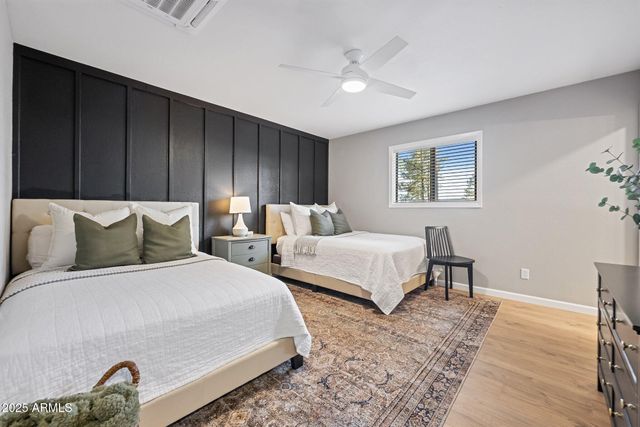 6173 PARADISE PINE Lane, Pinetop, AZ 85935