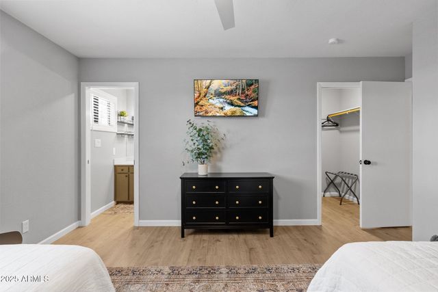 6173 PARADISE PINE Lane, Pinetop, AZ 85935