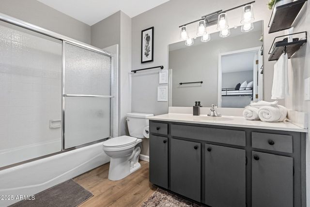 6173 PARADISE PINE Lane, Pinetop, AZ 85935