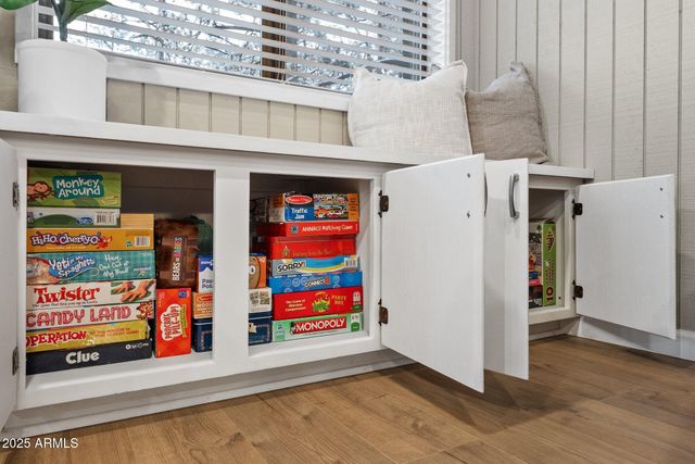 6173 PARADISE PINE Lane, Pinetop, AZ 85935