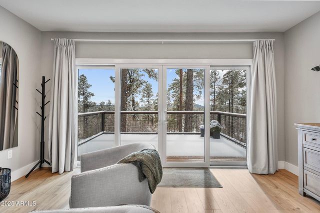 6173 PARADISE PINE Lane, Pinetop, AZ 85935