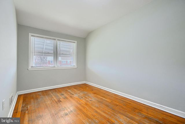 2073 JASMINE, Baltimore, MD 21222