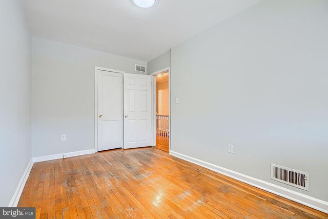 2073 JASMINE, Baltimore, MD 21222