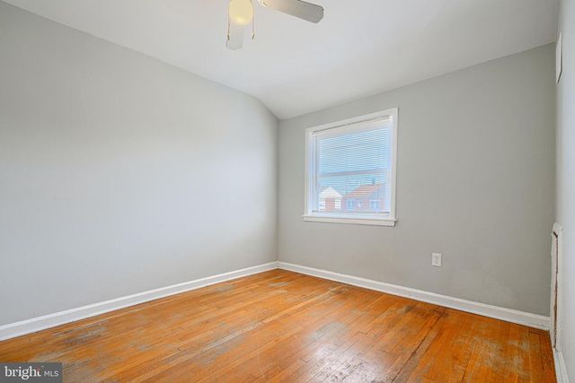 2073 JASMINE, Baltimore, MD 21222