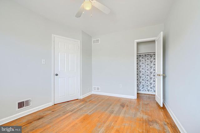 2073 JASMINE, Baltimore, MD 21222
