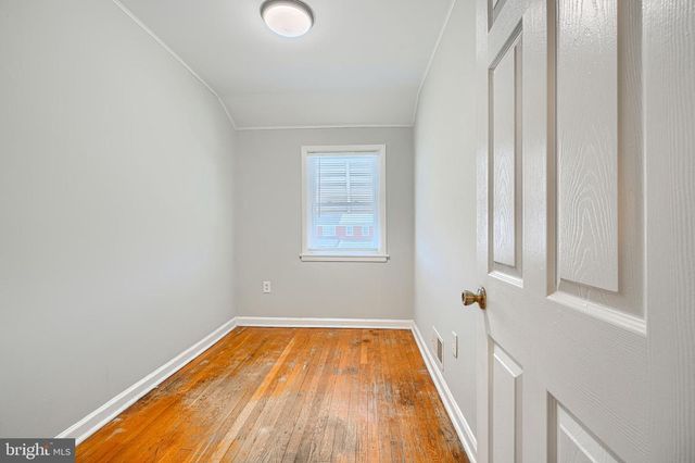 2073 JASMINE, Baltimore, MD 21222