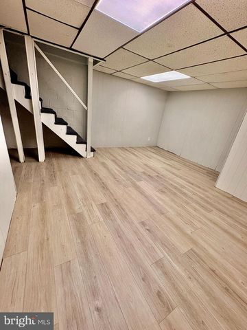 2073 JASMINE RD, Baltimore, MD 21222