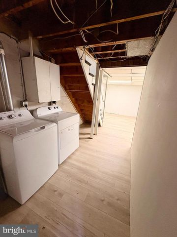 2073 JASMINE RD, Baltimore, MD 21222