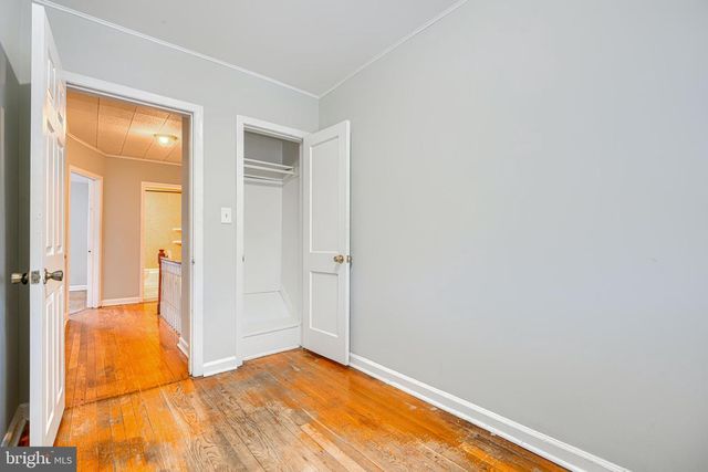 2073 JASMINE, Baltimore, MD 21222