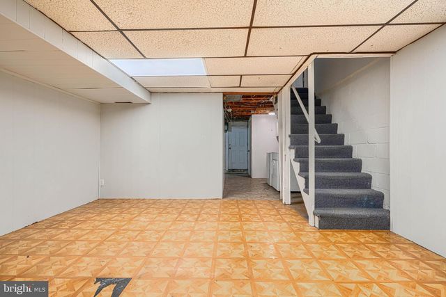 2073 JASMINE, Baltimore, MD 21222