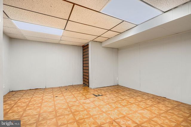 2073 JASMINE, Baltimore, MD 21222