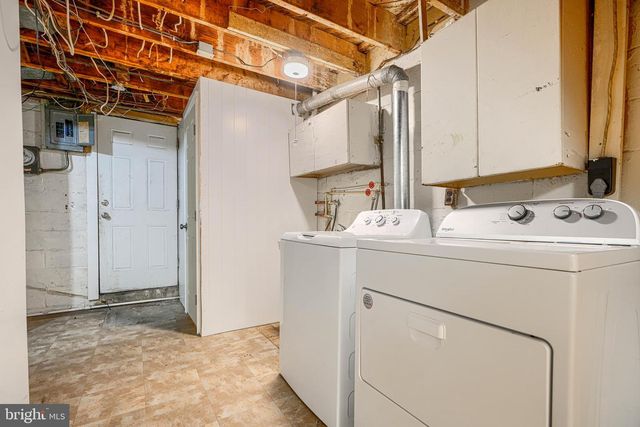 2073 JASMINE, Baltimore, MD 21222