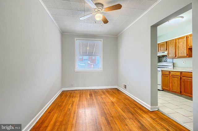 2073 JASMINE, Baltimore, MD 21222