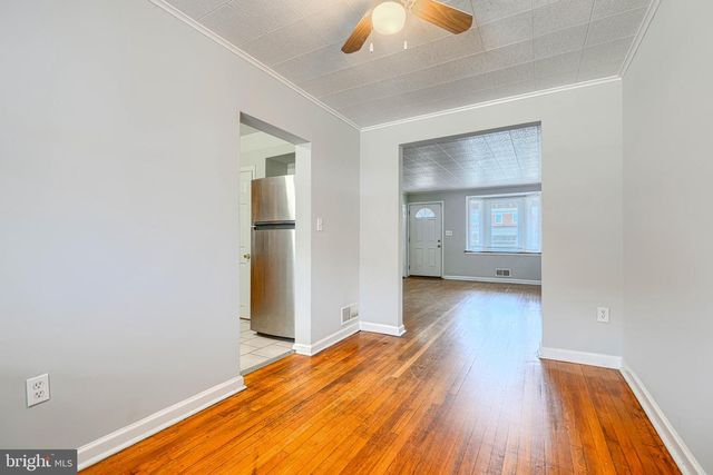 2073 JASMINE, Baltimore, MD 21222