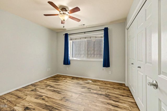 935 Cypress Point Loop, Ashland, OR 97520