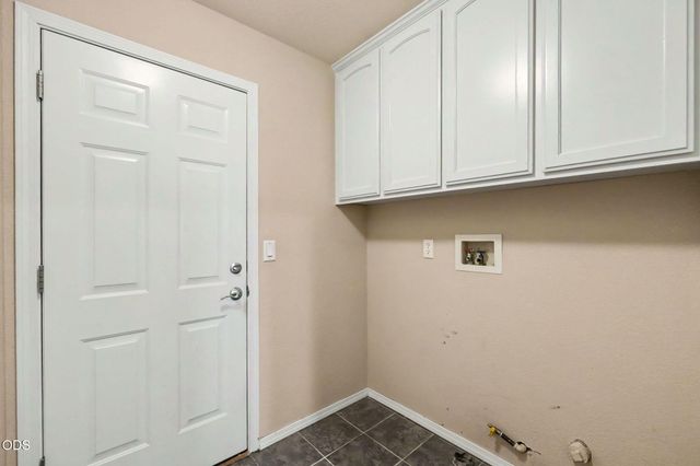 935 Cypress Point Loop, Ashland, OR 97520
