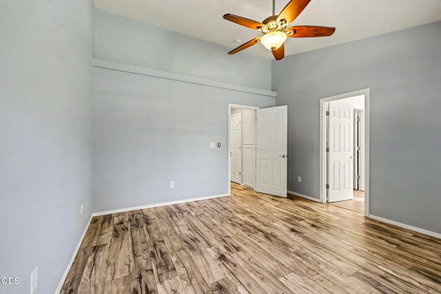 935 Cypress Point Loop, Ashland, OR 97520