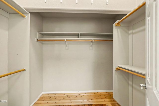 935 Cypress Point Loop, Ashland, OR 97520