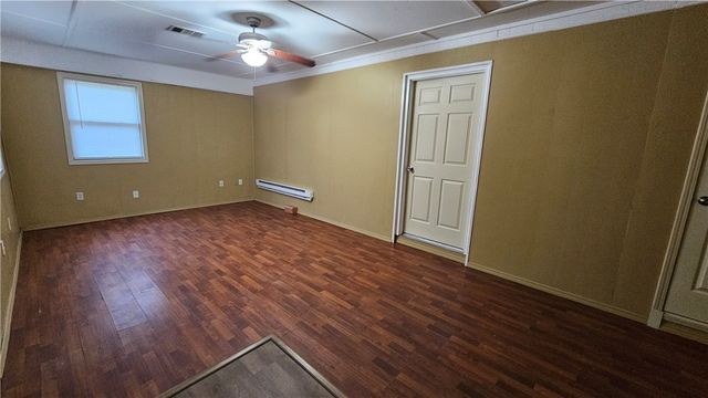 1111 Avenue 4 NE, Atkins, AR 72823