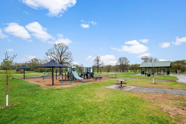 2129 Ericon Drive, Brooklyn Center, MN 55430