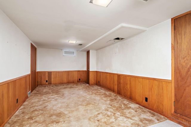 2129 Ericon Drive, Brooklyn Center, MN 55430